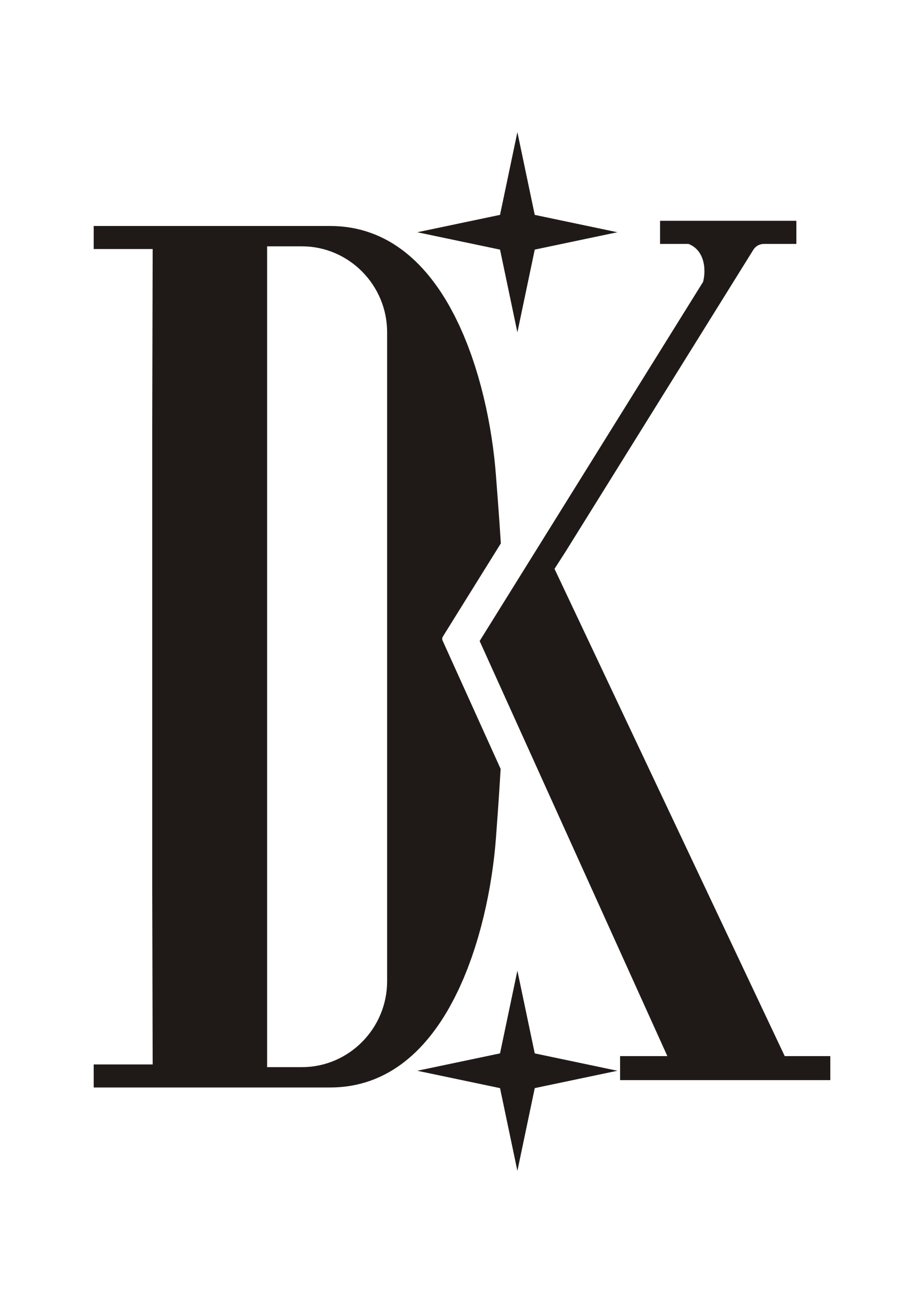 DK